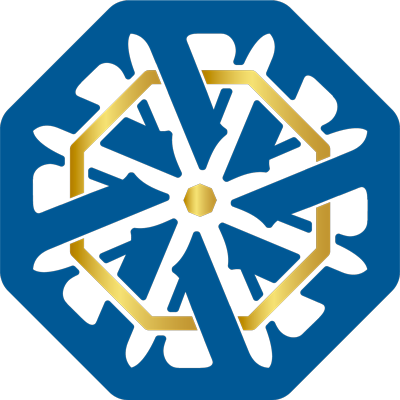 Logo CRM Studio AMICA